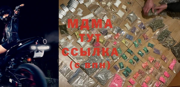 кокс Абдулино